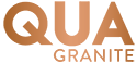 Qua Granite