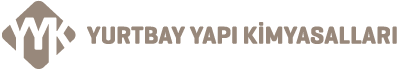 Yurtbay Yapı Kimyasalları
